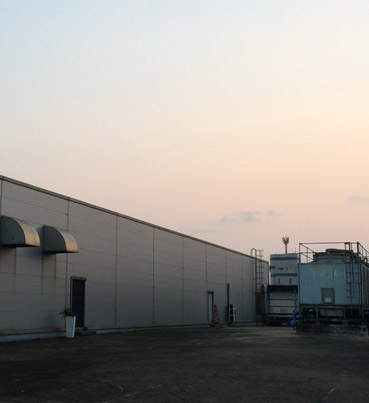 產(chǎn)業(yè)規(guī)?；? title=